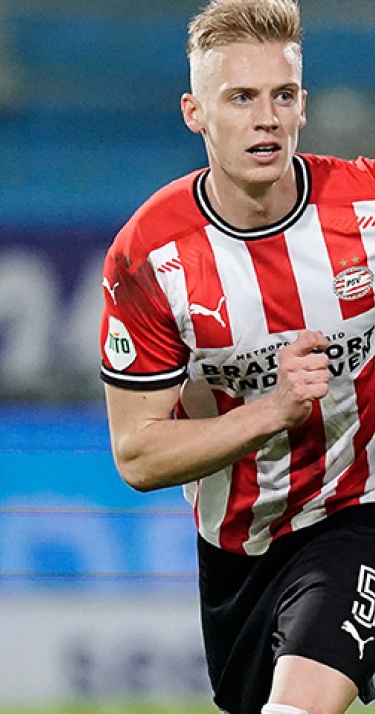 Timo Baumgartl opnieuw verhuurd aan Union Berlin