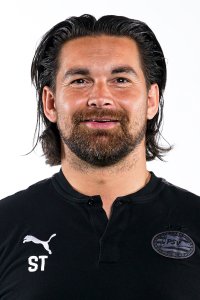 PSV JO14-1 - 2020-2021