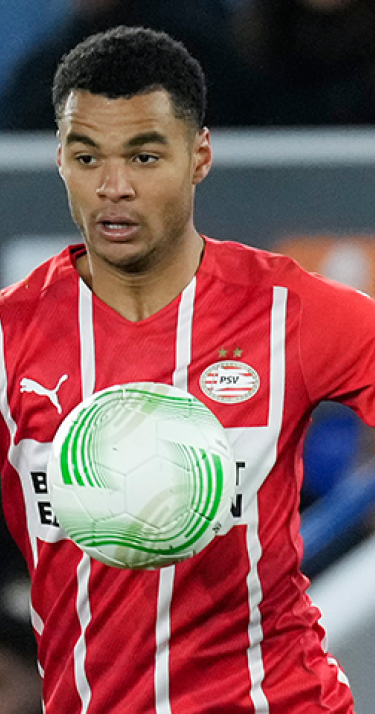 PSV’ers optimistisch: ‘Volgende week gaan we het afmaken’