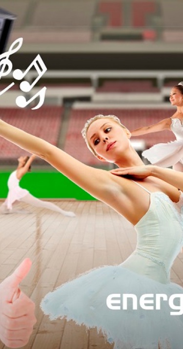 Floor (8) wordt voor &eacute;&eacute;n dag baas van veld PSV