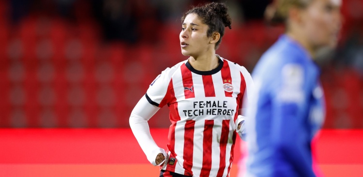 Voorbeschouwing | 'AZ is en blijft een goede ploeg'