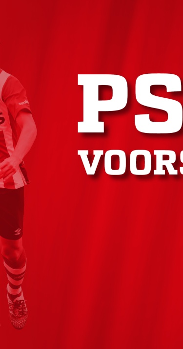 Doe mee met &lsquo;Voorspel & win!&rsquo;