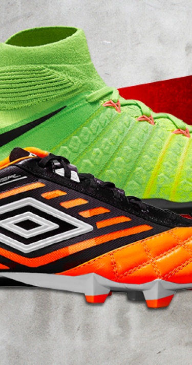 Voetbal Voordeel bij PSV FANstore