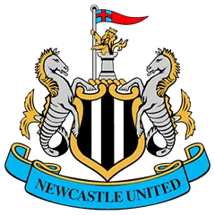 logo Newcastle United
