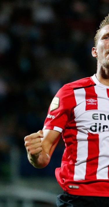 Opnieuw seizoenseinde tegen PEC Zwolle