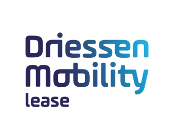 Driessen Mobility lease