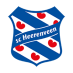 sc Heerenveen logo