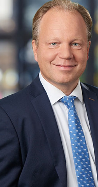 Jumbo Foodcoach in toekomst ook voor consument beschikbaar 