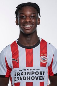 PSV JO19-1 - 2025-2026