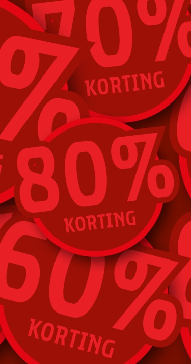 FANstore | Informatie outlet sale in Philips Stadion