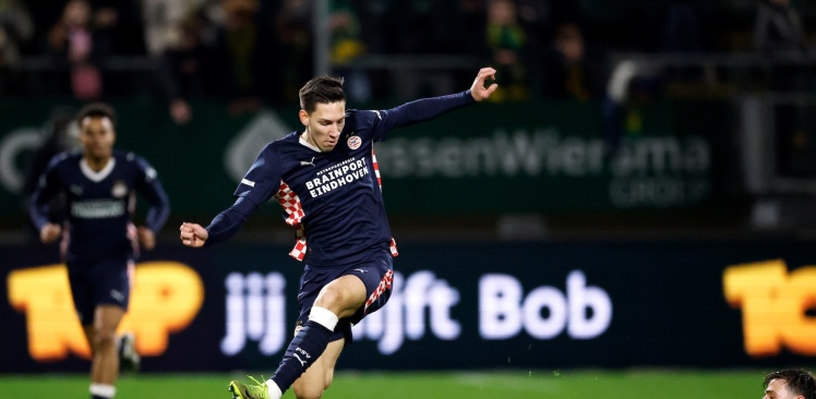 Jeugduitslagen | Succesvol weekend voor O19 en O15