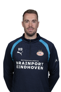 Remie Blom