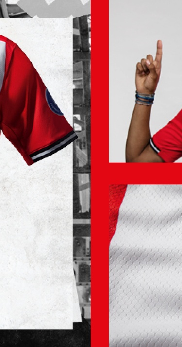 Official release PUMA PSV Home Kit 2020-2021