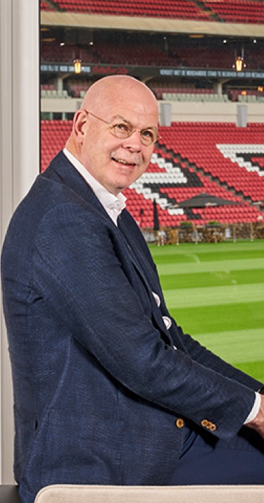 Dilemma&rsquo;s in tijden van een pandemie (1)