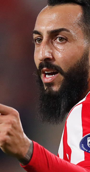 PSV wint oefenduel van Sint-Truiden