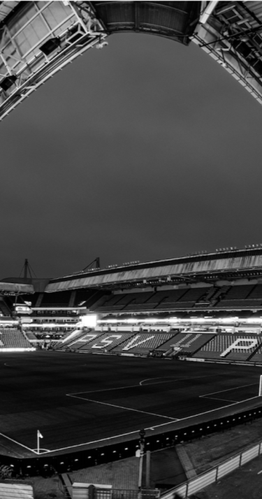 In memoriam | Oud-PSV&rsquo;er Wim van den Dungen overleden 