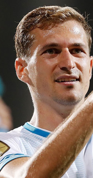 PSV op dreef in eerste drie eredivisieduels 