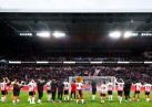 News | Energiedirect bids farewell to PSV with tribute to fans in Walk of Fame