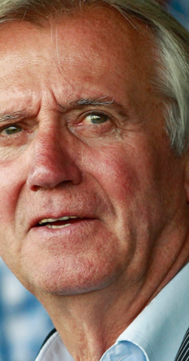 PSV zendt afscheidsdienst Van der Kuijlen uit