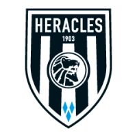 Heracles Almelo logo