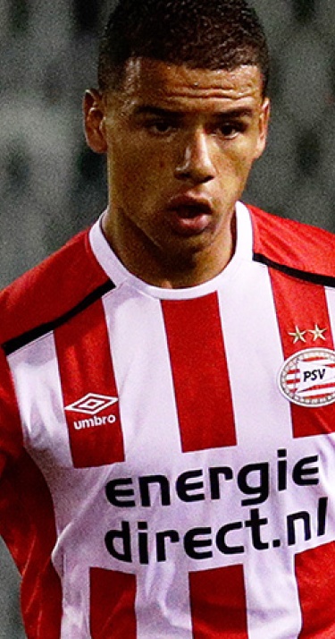 Debuut Armando Obispo smaakt naar meer