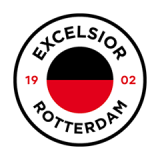 Excelsior logo