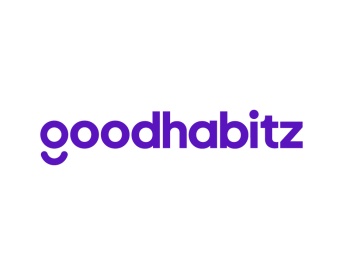 logo van goodhabitz