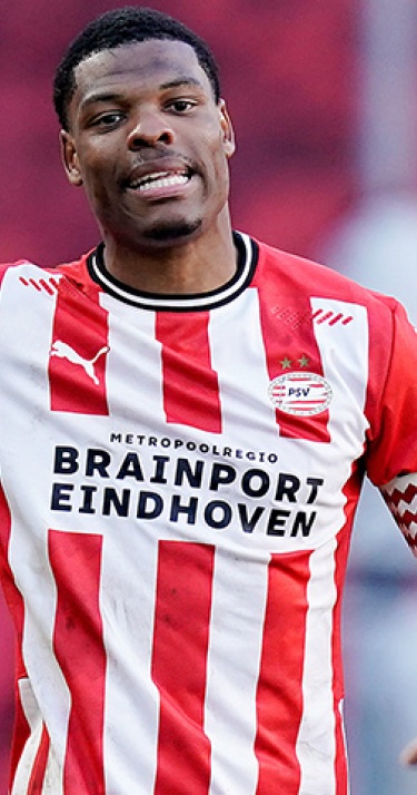 Dumfries: 'Het is superzonde, we streden en vochten'