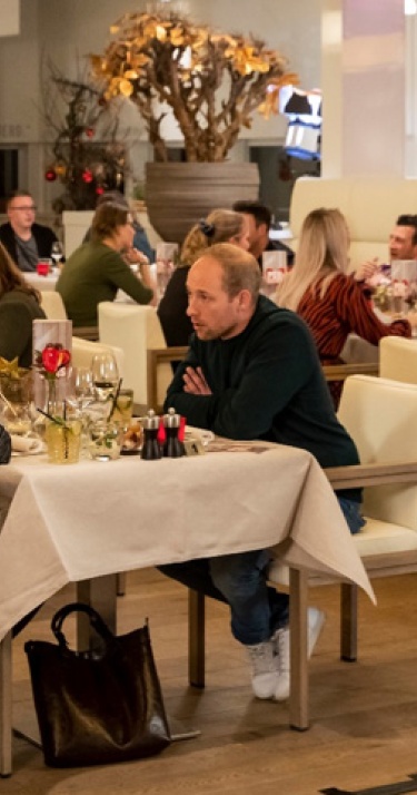 Een jaar na PSV Dates, hoe is het met de koppels?