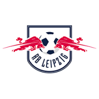 RB Leipzig logo