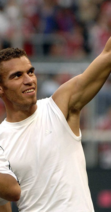 LASK-trainer: ‘PSV is de sterkste tegenstander uit de groep’