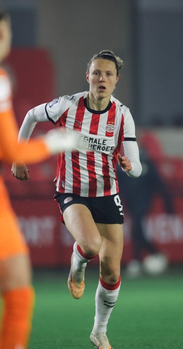 Voorbeschouwing | 'Ik denk dat wij nog iets goed te maken hebben'