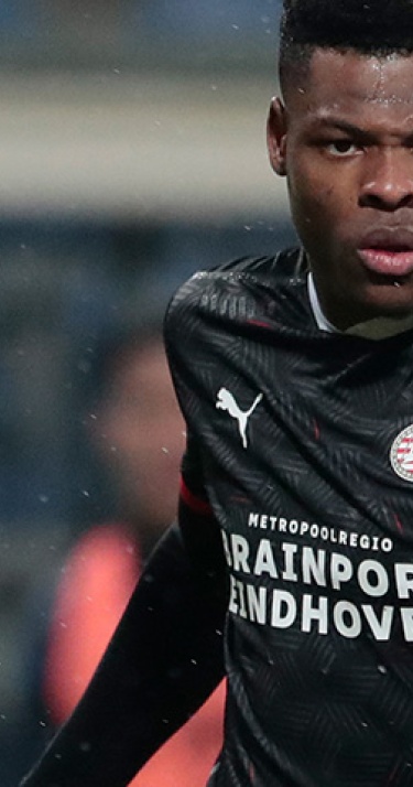 ‘Dit heeft niets met fitheid te maken’