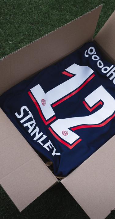 Business | STANLEY sluit zich aan als Official Tool Sponsor van PSV