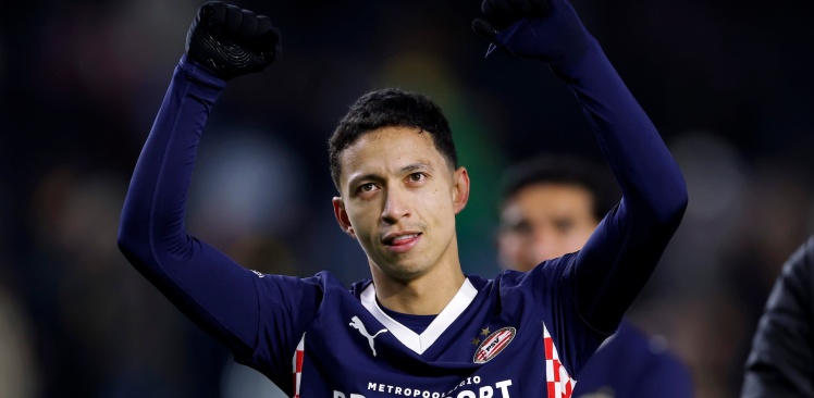 Alles Over | Meerdere mijlpalen lonken in laatste krachtmeting van 2025