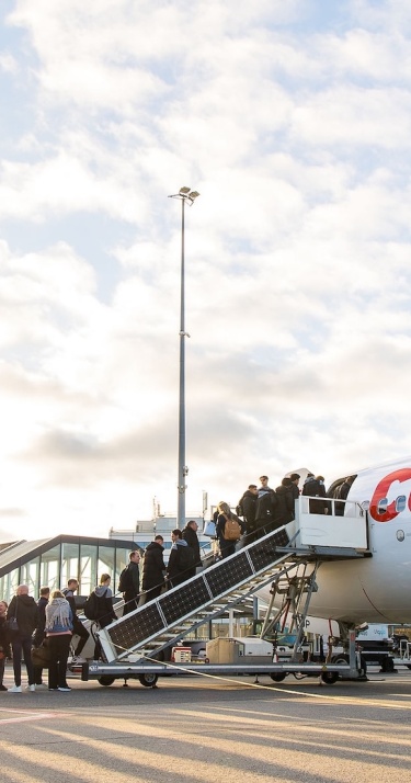 Business | Corendon blijft reispartner van PSV
