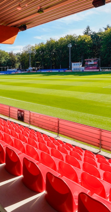 Nieuws | PSV bedankt vertrekkende jeugdspelers 