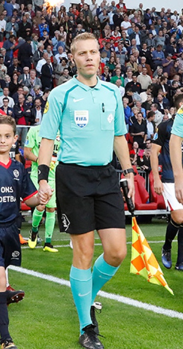 PSV won sinds 2014 niet in Tilburg