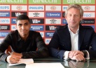 PSV verlengt contract ‘ambitieuze’ Duarte