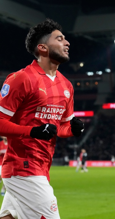 Kaartverkoop | PSV wil zwarthandel van kaarten buiten de deur houden