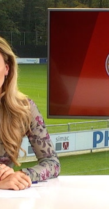 PSV TV | Na Monaco de blik op Fortuna