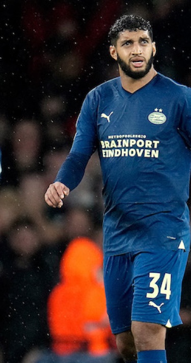Liveblog | PSV loopt in Londen tegen eerste nederlaag van het seizoen aan 