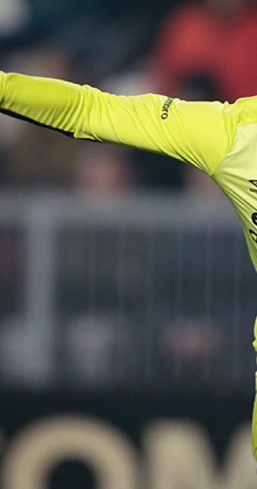 Jurjus met Jong PSV tegen oude ploeg