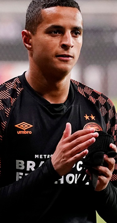 Vader Ihattaren overleden