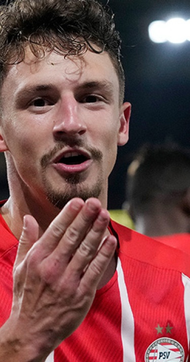 Vooruitblik: PSV één overwinning verwijderd van 500 Eredivisie-zeges