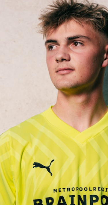 Transfer | PSV contracteert transfervrije Jens Heylen 