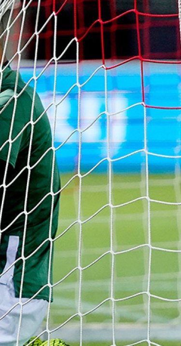 PSV in extremis naar punt tegen Sparta