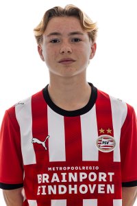 Sem van Loenhout