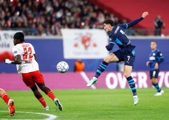 Nabeschouwing | PSV voor het eerst sinds augustus doelpuntloos