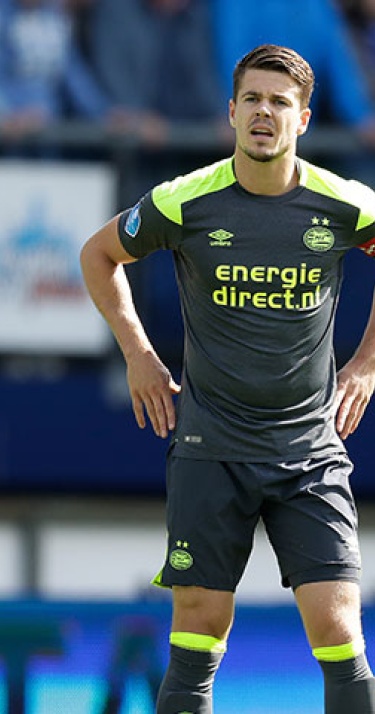 PSV wil Friese kater wegspoelen